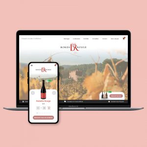 Vignette Borde-Rouge